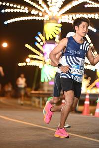 BIB: 41413
                            <button type="button" onclick="openModal(23196933)" class="btn btn-primary btn-sm float-right btn-popup" data-toggle="modal" data-target=".modal-high-quality">
                        <i class="fas fa-shopping-cart"></i> Add to Cart
                    </button>
                                            <button type="button" onclick="isThisMe(23196933, true)" class="btn btn-success btn-sm float-right btn-popup btn-isme hidden" data-toggle="tooltip" data-placement="bottom" title="นี่คือรูปของคุณใช่ไหม คลิกที่นี่เพื่อเอาเข้าอัลบั้ม">
                        <i class="fas fa-plus"></i> Add to album
                    </button>
                    <button type="button" onclick="isThisMe(23196933, false)" class="btn btn-warning btn-sm float-right btn-popup btn-isnotme hidden">
                        <i class="fas fa-ban"></i> Remove from album
                    </button>